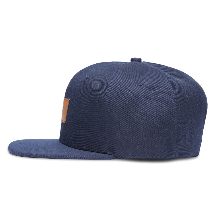 Keps "Trucker" Keps "Trucker"